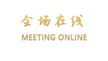 大连东方大厦